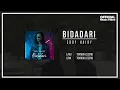 Download Lagu Bidadari - Eddy Hairy (Official Music Video)
