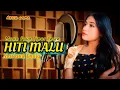 Download Lagu Music Foun TIMOR LESTE🇹🇱 || HITI MALU (Abito Gama) Cover MARIANA