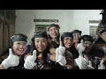 Download Lagu Topeng ireng Cakra budaya Jambewangi