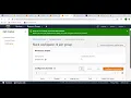 AWS Chatbot Slack Integration with AWS Service Send Notification to Slack on S3 Operation