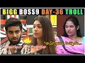 Download Lagu Bigg Boss 9 Telugu | Day 36 | BB9 Troll | Star Maa | Divvel Madhuri | Ramya Moksha | Brahmi On Fire