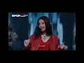 Download Lagu JENNIE - like JENNIE (official Live Performance Video l NPOP LIMITED EDITION - SIDE A)