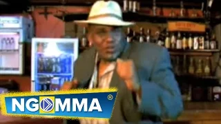 madtraxx get down official video