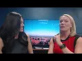 Tamara Berg and Ophelia Young break down the Northern California heat wave