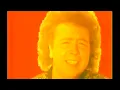 Miguel "Conejito" Alejandro - Aventurera (Video Oficial)