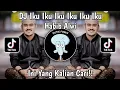 Download Lagu Dj Iku Iku Iku saking Ulama Aweh Pitutur Habib Alwi Viral Tiktok Terbaru 2023 Yang Kalian Cari!!