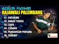 Download Lagu 30 MENIT LAGU PILIHAN ORKES RAJAWALI MUSIK PALEMBANG