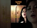 Download Lagu 5 Lagu Terbaik Astrid | #astrid #laguterbaik
