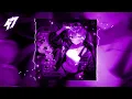 ACELERADA (SLOWED) - sma$her, MXZI