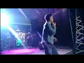 Download Lagu Simpang lima band. Cover yellow cold play.
