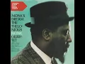 Blues Five Spot