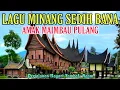 Download Lagu LAGU MINANG TERBARU SABANA SERO MUSIKNYO | PERJALANAN DI NAGARI JAMBAK, AGAM