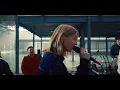 SO BE IT | From The Warehouse | Elevation Worship