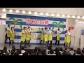【Dream5】妖怪ウォッチ「ようかい体操第一」を踊ってみた！パート89♪