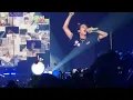 Download Lagu JIN - To Me, Today 072325 Dallas \
