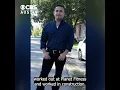 Man wanted in deadly Hays County hit-and-run crash