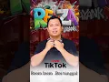 Lagu REZA YAYANK PESTA DADAKAN INEM BARTA AND BOS TUNGGAL