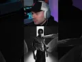 Download Lagu Falling in Reverse x Marilyn Manson collab is Epic