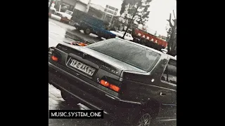 اهنگ ساقی رحمت ل مردوت اوات بوکانی 