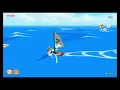Download Lagu The Legends Of Zelda (Links Awakening Song) “Mountain Of Dreams” Tal Tal Heights By WillRock