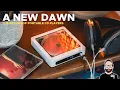 Download Lagu Portable CD players are BACK! | FiiO vs. Moondrop