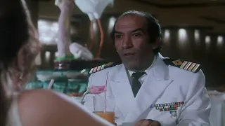 حصريا   لأول مرة  فيلم طأطأ وريكا وكاظم بيه      نسخة خام أصلية أعلى جودة         دندنها