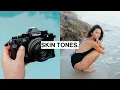 Download Lagu Get Amazing Skin Tones Despite your Camera