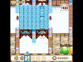 Bad Ice Cream 3 Walkthrough Hudgames