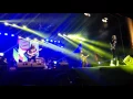 Mahadewa - Arjuna mencari cinta