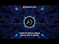 Taio Cruz - Dynamite (DJ Juankar Remix)