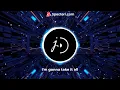 Download Lagu Taio Cruz - Dynamite (DJ Juankar Remix)