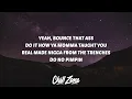Mike WiLL Made It   What That Speed Bout! Lyrics ft  Nicki Minaj & YoungBoy Ne