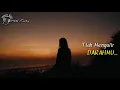 Download Lagu Reyka - Hidup matiku | Video top music kita lyrics teks