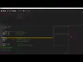 Assignment 1 Setup x86 programming environment almost lost my mind NOT CLICKBAIT