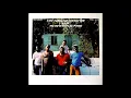 King Tubby ‎– King Tubby The Dub Master With The Waterhouse Posse  (1983)