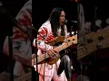 Download Lagu Redbone - Come And Get Your Love