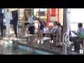 2016/04/17 Briseis 50M Fly 9yrs Girls OSC 10 & Under #3 E13H4