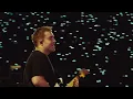 Sam Fender — Rein Me In (feat. Olivia Dean) [Official Video]