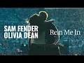 Download Lagu Sam Fender — Rein Me In (feat. Olivia Dean) [Official Video]