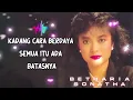 Betharia Sonatha - Jangan Ingin Menang Sendiri (lirik)