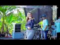 Download Lagu ROMANSA NYESS - RUANG RINDU - EVIS RENATA - PARTY PUTRA KEMBANG - KEMBANG JEPARA