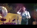 Download Lagu Anita Kaif - Santai Aja Cuy | Live Sessions