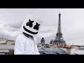 Download Lagu Marshmello Find Me ft DJ Snake New Song 2017 Official Video