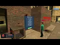 Gmod Wire E2 Auto Gunshop Cringy demonstration