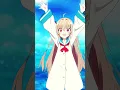 Download Lagu ATRI ATRI -My Dear Moments-│Charly Black - Youre Perfect [Anime4k/edit]