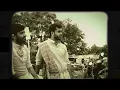 MELA - RUSHA & BLIZZA | STUDENT FILM