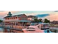 Jaco s Bayfront Bar Grille Pensacola Florida 360