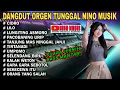 Download Lagu ORGEN TUNGGAL DANGDUT SANTAI NINO MUSIK❗DANGDUT JAWA TERVIRAL❗CIDRO, LUNGITING ASMORO,SELENDANG BIRU