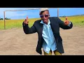 Download Lagu WATHI UMMM by King Nuba