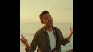 حالة واتس مزاجي رايق حمزة نمرة بدون موسيقى 